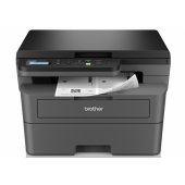 DCP-L2620DW
