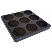 NexXxoS XT45 SuperNova Radiator 14351