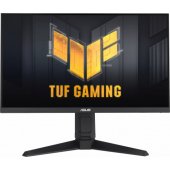 TUF Gaming VG259QL5A 24.5" Fast IPS 16:9