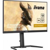 G-Master GB2795HSU-B1 27" VA 16:9