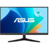 VY229HF 21.45" IPS 16:9