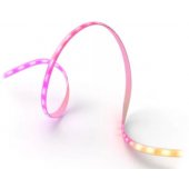 Hue Flux strip light 16W 4m