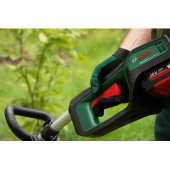 Advanced GrassCut 36V-33 (06008C1K01)