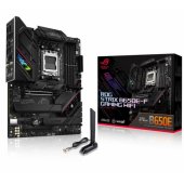 ROG Strix B650E-F Gaming WIFI