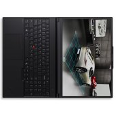 ThinkPad P16 G3 16 IPS 255HX 32GB 1SSD RTX Pro 2000 NOR 11P 21RQ0005MX