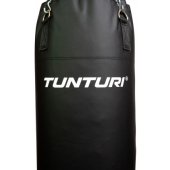 Boxing Bag 80 cm Incl. Chain