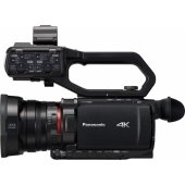 HC-X2000E
