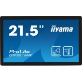 ProLite OTF2216MC-B1 21.5" VA 16:9