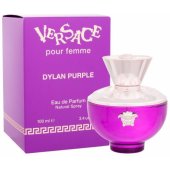 Pour Femme Dylan Purple EDP 100ml