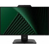 Pro MP242PMGDE 23.8" IPS 16:9