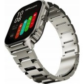Ultra3 Pro Silver