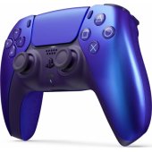 DualSense V2 Wireless Controller Chroma Indigo