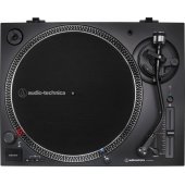 AT-LP120XBTUSBBK