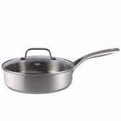 Proline Deep pan 28cm