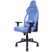 V Comfort Blue/ White