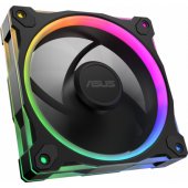 Prime MR120 ARGB Reverse Blade 120 mm Case Fan 90DA00L0-B09000