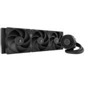Liquid Freezer III Pro 420 140mm Black ACFRE00181A