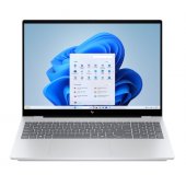 OmniBook 7 16-ay0091no 16 IPS 240Hz 255H 32GB 1SSD NOR W11H