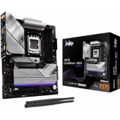 X870 LiveMixer WiFi