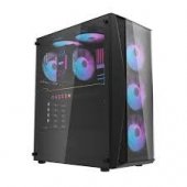 Ryzen 5 5600X 32GB 512GB SSD RTX 4060 NoOS