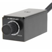 S2-BASS KNOB for AI-Sonic S-series