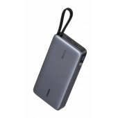 Nexode PB552 25000mAh 165W