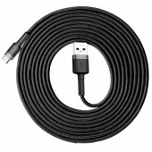 CATKLF-UG1 Black
