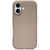 Beats Rugged Case with MagSafe iPhone 17 Alpine Gray