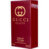Guilty Absolute Pour Femme EDP 30ml