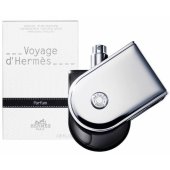 Hermès Voyage d®Hermes Parfum 100ml