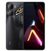 Neo 3 8/ 256GB Shadow Black