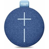 Miniroll Majestic Blue