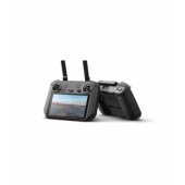 RC Pro Eneterprise