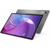 Idea Tab Pro Gen 2 13" 8GB 256GB Luna Grey ZAHC0169SE