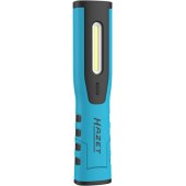 Hazet LED SOLID LIGHT WIRELESS - 1979W-85