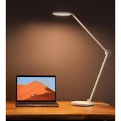 Mi Smart LED Desk Lamp Pro White
