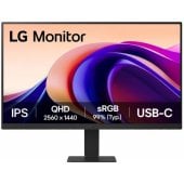24U631A-B 23,8" IPS 16:9