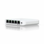 UniFi Flex Mini 2.5G PoE