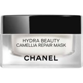 Chanel Hydra Beauty Camellia Maseczka do twarzy 50g
