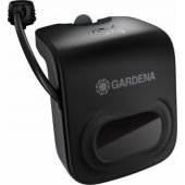 Gardena Anti-Collision Radar 15022-20, for SILENO (for robotic lawnmow