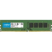 16GB DDR4 3200MHz UDIMM CT16G4DFRA32A