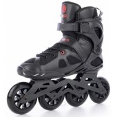 Ezza 90 Black S45