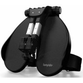 141291-04 Ride-On Board Black
