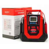 Charge 400 12V/ 24V Rectifier