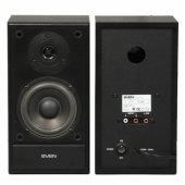 SPS-702 Black