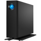 d2 Professional 14TB Black STHA14000800