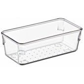 Box for Frigo Clear 15x8x5cm