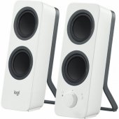 Z207- White