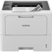 HL-L6210DW