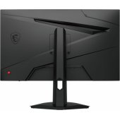 G244F E2 23.8" IPS 16:9